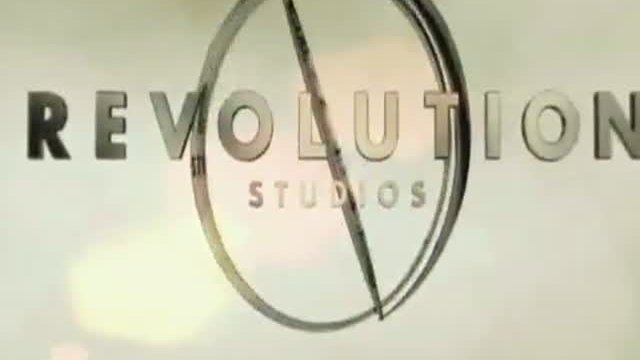 The Forgotten Fragmanı