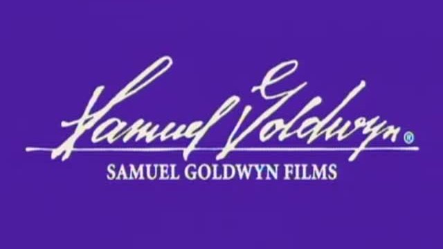 Taegukgi hwinalrimyeo Fragmanı