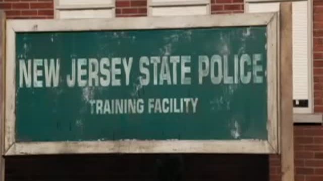 Paul Blart: Mall Cop Fragmanı