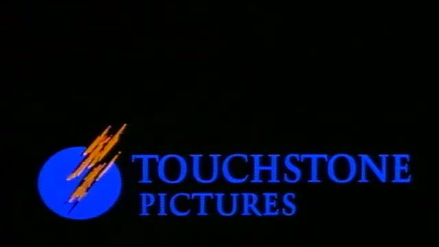 Bringing Down The House Fragmanı