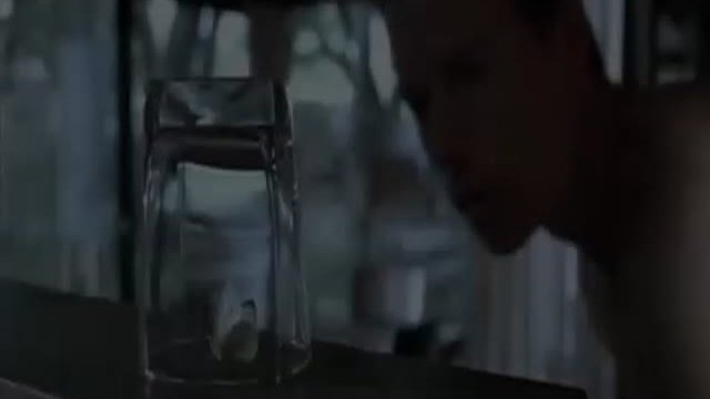 Winged Creatures Fragmanı