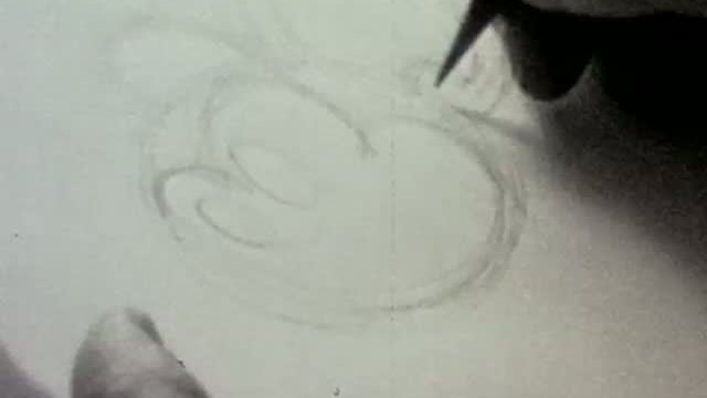 South Park: Bigger Longer and Uncut Fragmanı