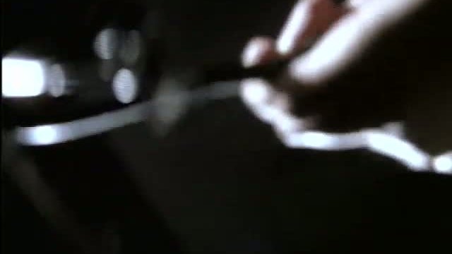 Bringing Out The Dead Fragmanı