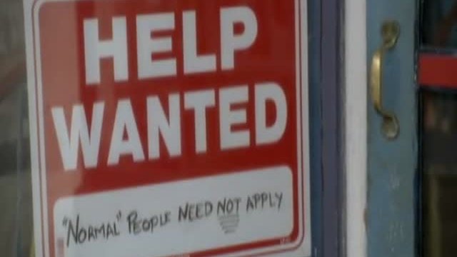 Ten Inch Hero Fragmanı