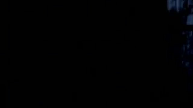 Fried Green Tomatoes Fragmanı