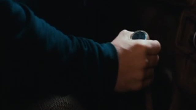 Nick And Norah\'s Infinite Playlist Fragmanı