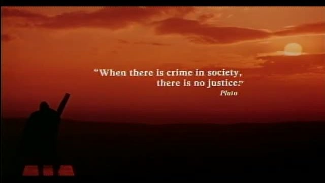 Judge Dredd Fragmanı