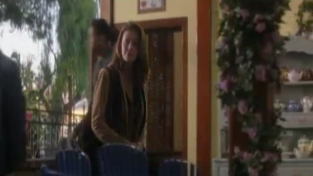 Must Love Dogs Fragmanı