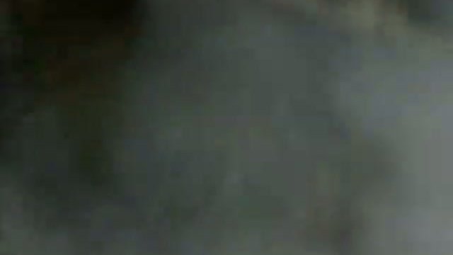 Dungeons & Dragons Fragmanı