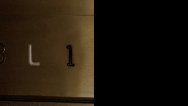 Conversations With Other Women Fragmanı