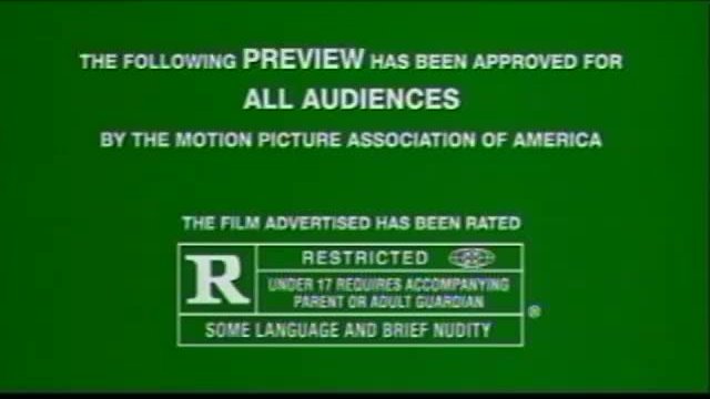 About Schmidt Fragmanı