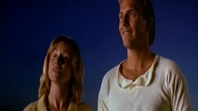 Field Of Dreams Fragmanı