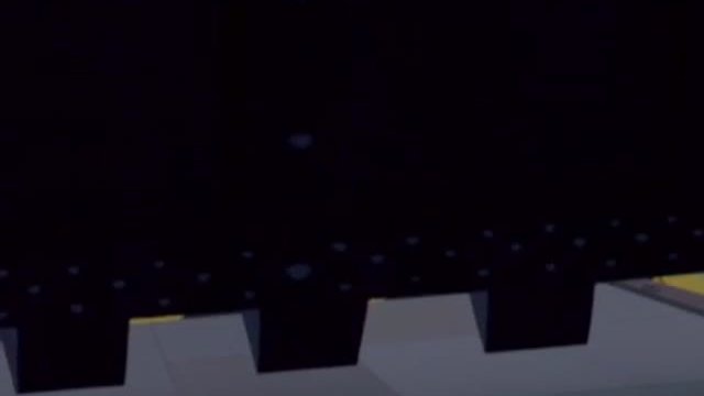 Atlantis: The Lost Empire Fragmanı