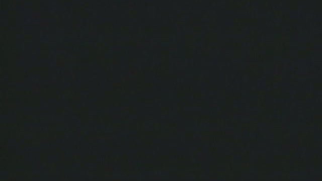 Hollywood Homicide Fragmanı