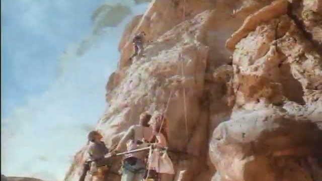 T-Rex: Back to the Cretaceous Fragmanı