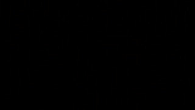 Things We Lost  In The Fire Fragmanı