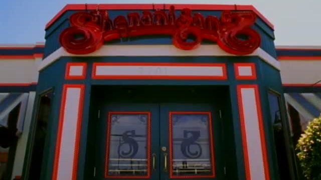 Waiting... Fragmanı