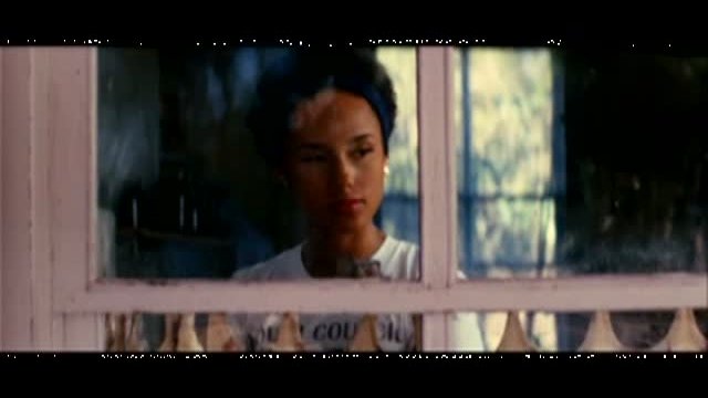 The Secret Life Of Bees Fragmanı