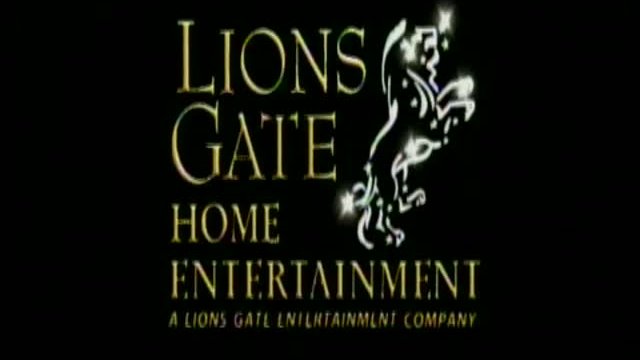 Ginger Snaps Back: The Beginning Fragmanı