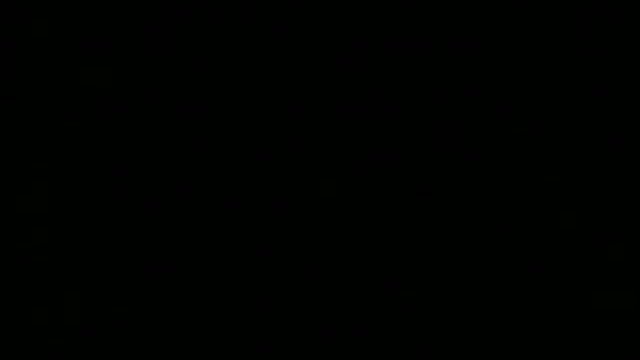 Sinbad: The Legend Of The Seven Seas Fragmanı