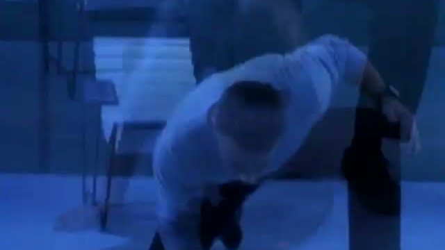 Universal Soldier: The Return Fragmanı