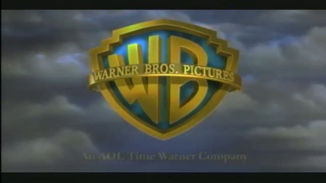 	Eight Legged Freaks Fragmanı