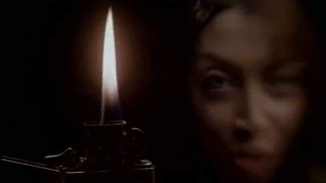 Stir Of Echoes Fragmanı