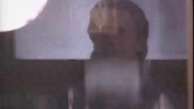 Disclosure Fragmanı