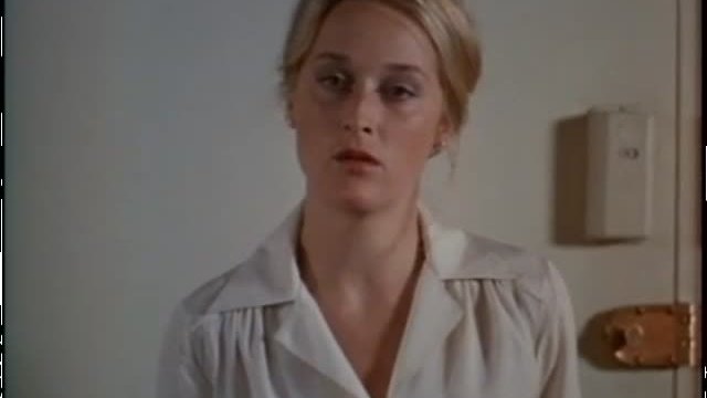 Kramer Vs. Kramer Fragmanı