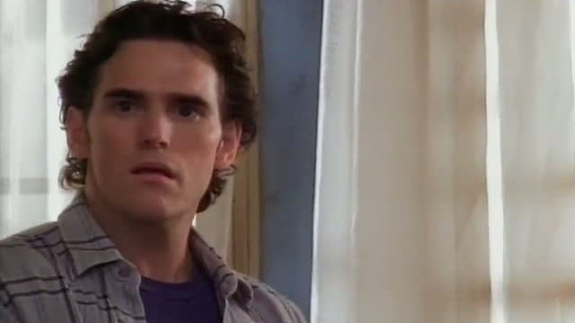 One Night At Mccool\'s Fragmanı