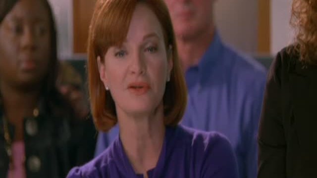 Road Trip Beer Pong Fragmanı