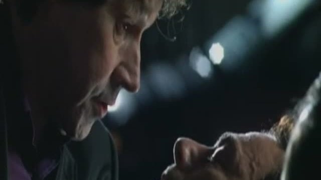 Until Death Fragmanı