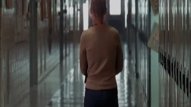 Full Of It Fragmanı