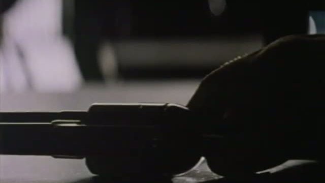 Wyatt Earp Fragmanı