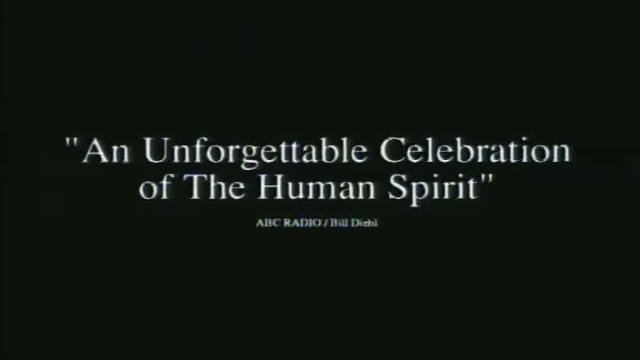 When A Man Loves A Woman Fragmanı