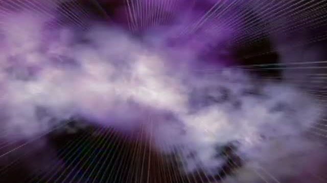 Ringers: Lord Of The Fans Fragmanı