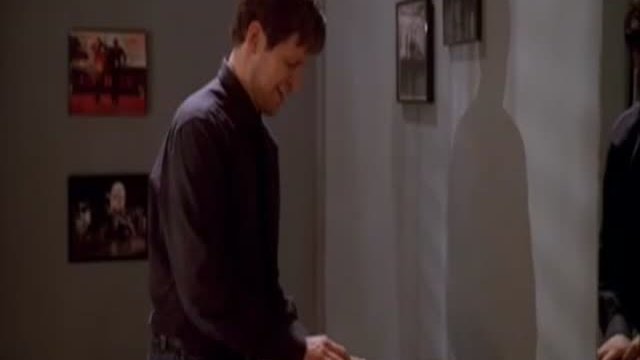 Love N' Dancing Fragmanı