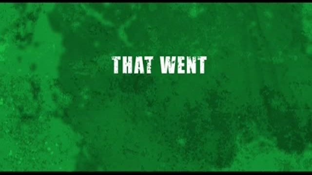 Smokin\' Aces 2: Assassins\' Ball Fragmanı