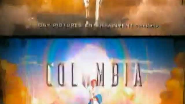 Lords Of Dogtown Fragmanı