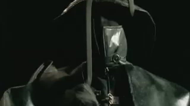 I Will Always Know What Did You Last Summer Fragmanı