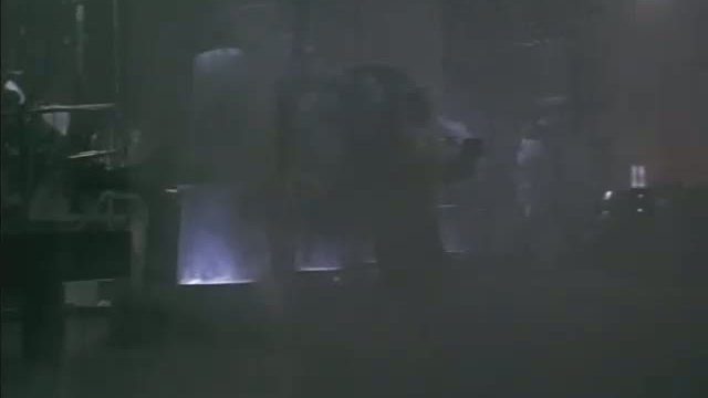 Austin Powers: International Man of Mystery Fragmanı