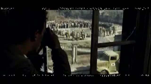 The Children Of Huang Shi Fragmanı