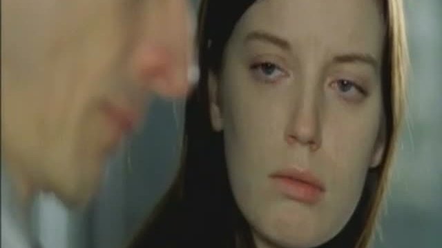 My Life Without Me Fragmanı