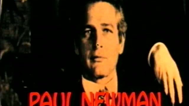 Butch Cassidy And The Sundance Kid Fragmanı