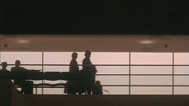 Wag The Dog Fragmanı