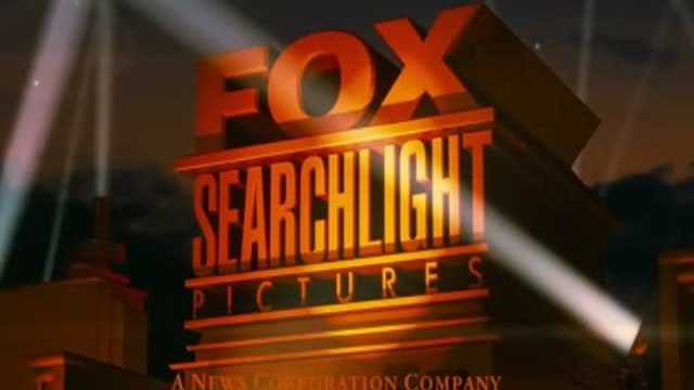 Conviction Fragmanı