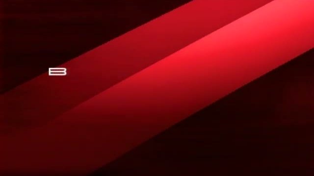 Batman Beyond: Return Of The Joker Fragmanı