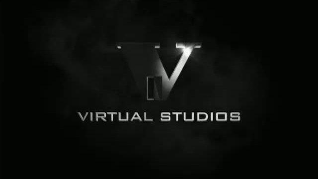 The Good German Fragmanı