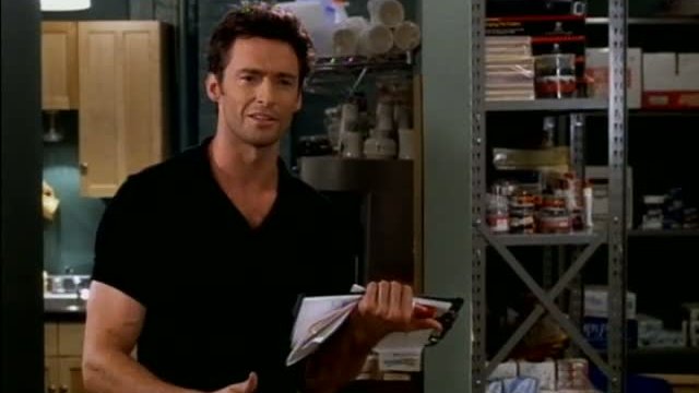 Someone Like You Fragmanı