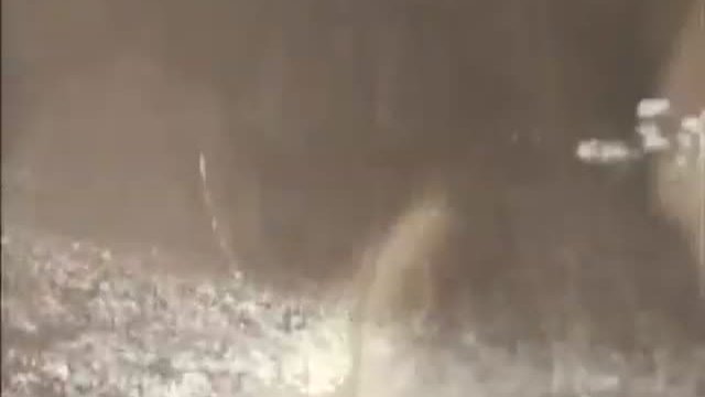 The Triangle Fragmanı